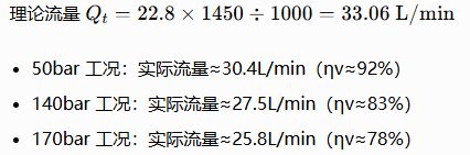 QQ20260711-150550.jpg