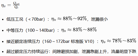 QQ20260711-150710.jpg