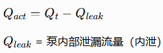 QQ20260711-150752.jpg