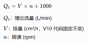 QQ20260711-150816.jpg