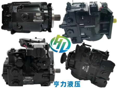 丹佛斯ERR/JRR/FRR/KRR/LRR开式框架衍生闭式泵的价格