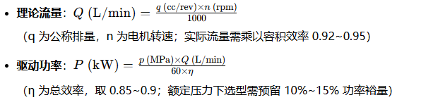 QQ20260820-165651.jpg